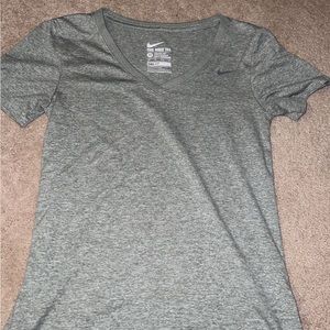 Nike Dri-Fit T-shirt
